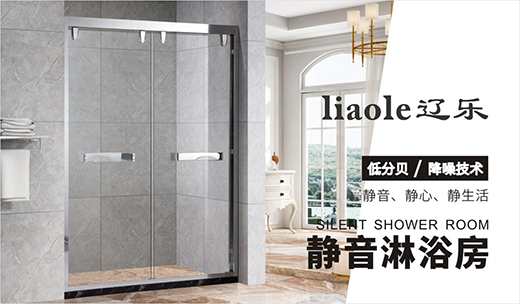 ���|��ԭ֮��(sh��) ����Ʒ�� �|����ԡ����ȭ����