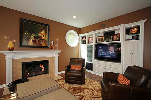 ��·�� �Ŵ�����ɫ�l(f��)���b�p �ʬF(xi��n)�ߔ�֮��