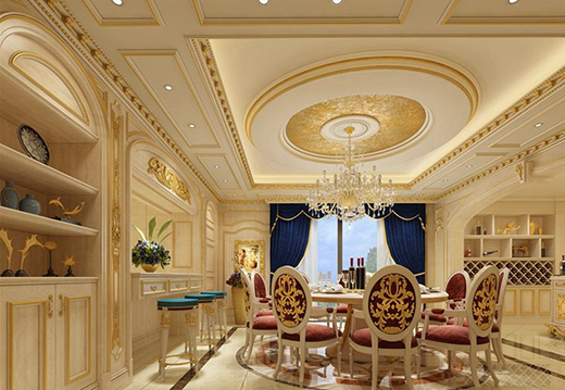 ��·�� �Ŵ�����ɫ�l(f��)���b�p �ʬF(xi��n)�ߔ�֮��