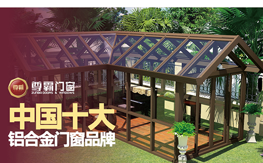 ׌���E�`�� ����T�����m(x��)�I(l��ng)�ܡ�Ʒ�Ƹ�(j��ng)ِ��