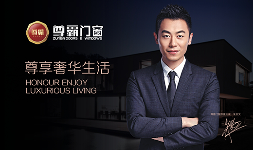 ׌���E�`�� ����T�����m(x��)�I(l��ng)�ܡ�Ʒ�Ƹ�(j��ng)ِ��