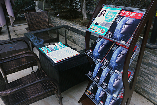 ǧ���N�����վ�ڡ��h(hu��n)������ļ���Ͽ�����!