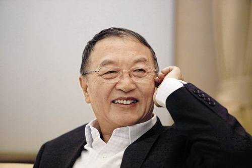 ����־������ݵ�ͻ�� ϣ��(li��n)��ɞ������I(y��)