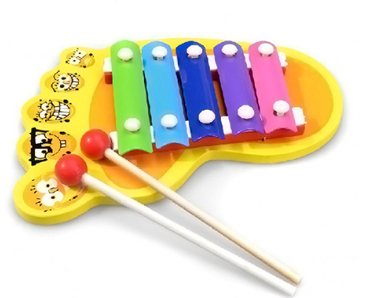 ��(w��n)ס��(gu��)��(n��i)�Ј�(ch��ng) �Ї�(gu��)�Ó���(l��)��Ʒ�ƴ���߶�Ʒ��