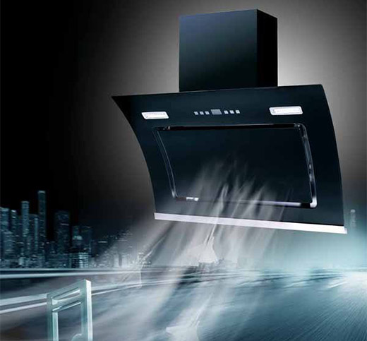 �Ї����Cʮ��Ʒ�ƣ���?q��)��I(y��)�������(w��)�������p�A