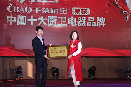 ��ͬ�Ŀ�Խ������δ���� ǧ���N��Ʒ��ʢ��(hu��)�A���_��