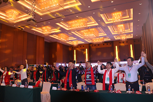 ��δ���l(f��)���M�� ǧ���N�����ľ����\�l(f��)չ