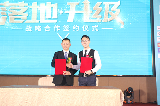 ��δ���l(f��)���M�� ǧ���N�����ľ����\�l(f��)չ