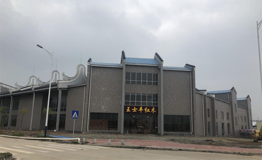 �Ļ�֮��P�c�ں� ��ʿ�S�tľ���а��꽛(j��ng)��