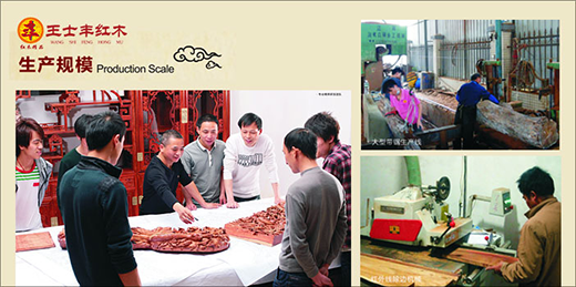 �Ļ�֮��P�c�ں� ��ʿ�S�tľ���а��꽛(j��ng)��