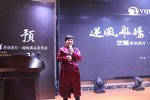 ˇ��ԭ��(chu��ng)��� 2019��������ģʽ��(chu��ng)���r(ji��)ֵ