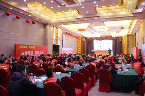 ������������������ģʽ ��(y��u)����������2019ȫ����