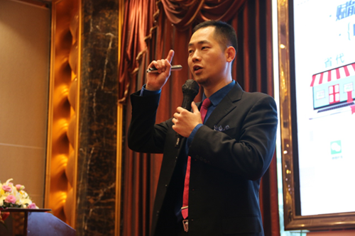 �����ۡ�����������ģʽ ��(y��u)����������2019ȫ����