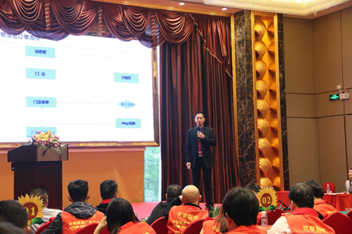 ������������������ģʽ ��(y��u)����������2019ȫ����