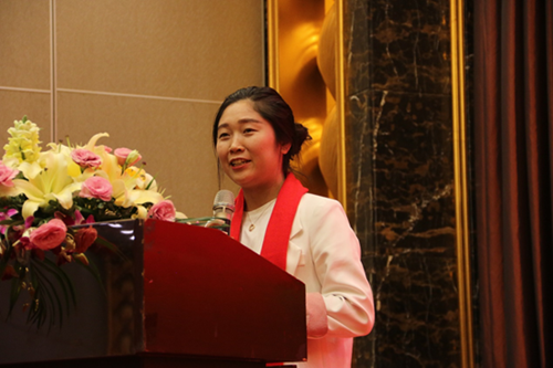 �����ۡ�����������ģʽ ��(y��u)����������2019ȫ����