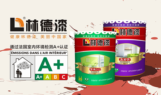 ͬ���� �����\(y��n) �ֵ�����ϳ����\(y��n)�I����ȫ�憢��(d��ng)