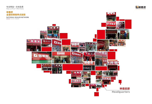 ͬ���� �����\(y��n) �ֵ�����ϳ����\(y��n)�I����ȫ�憢��(d��ng)