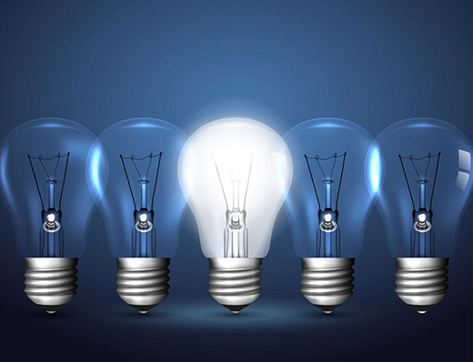 ����ʮ��Ʒ����������?���c(di��n)���P(gu��n)�I