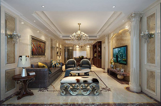 �Ї�ʮ��Ʒ��ˇ�gͿ������пͳɹ��ʵ�3������