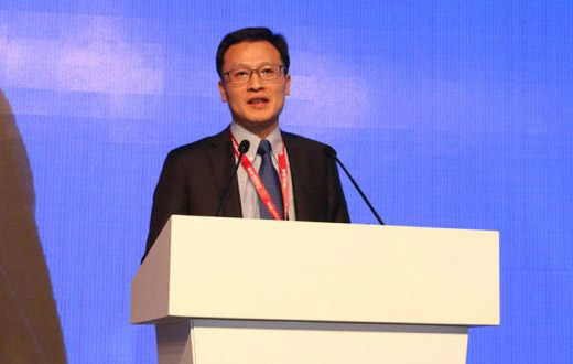 ��������ɽ�����B(t��i)Ʒ������(li��n)�W(w��ng)�r������Ҫ�Ę�(bi��o)־