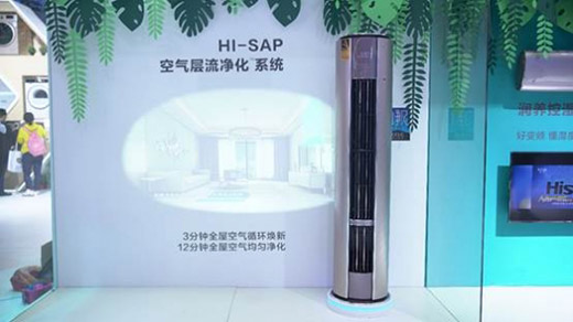 �������m��X610�Ճ�һ�w���{(di��o)�ث@�����m�O(sh��)Ӌ(j��)��(ji��ng)