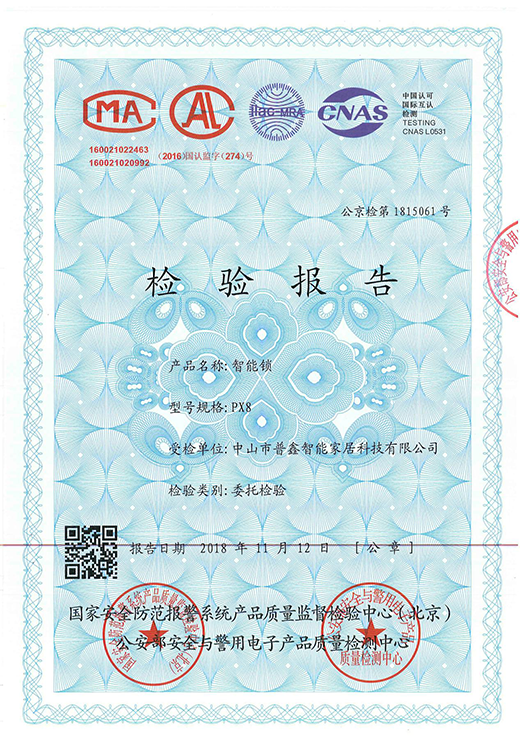 ���������i�@�෽��(qu��n)���C(j��)��(g��u)�J(r��n)�C �|(zh��)���ǌ����õĻ���