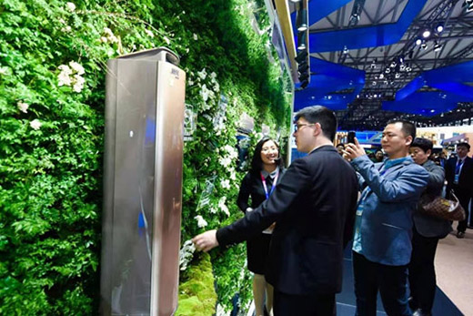 ��AWE���������{(di��o)��(d��ng)��