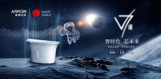 ϲӍ!�����l(w��i)ԡ�s��2019��500��(qi��ng)�������x����(y��ng)�̡��l(w��i)ԡ�������(ji��ng)�(xi��ng)