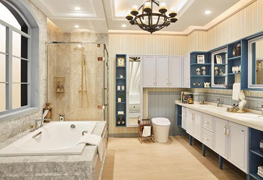 ϲӍ!�����l(w��i)ԡ�s��2019��500��(qi��ng)�������x����(y��ng)�̡��l(w��i)ԡ�������(ji��ng)�(xi��ng)