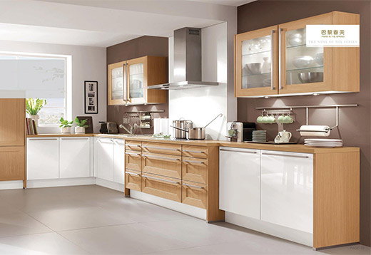 �a(ch��n)Ʒ+����(w��) ����ȫ�X�Ҿ���I(y��)����Ʒ��