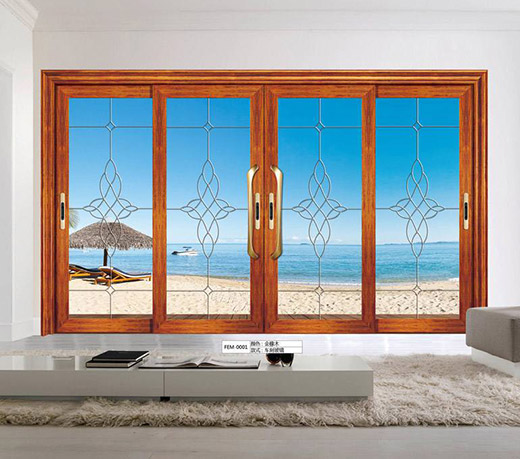 �Ї�ʮ���T��Ʒ���Ԅ�(chu��ng)���M(j��n)��߶��Ј�(ch��ng)