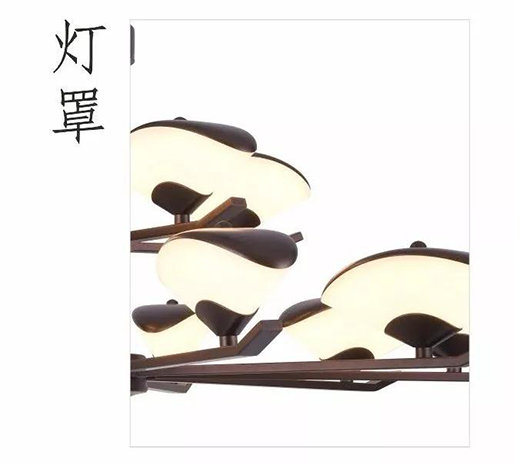 Ʒˇ��ԭ��(chu��ng)��������(x��)�f(shu��)�a(ch��n)Ʒ����