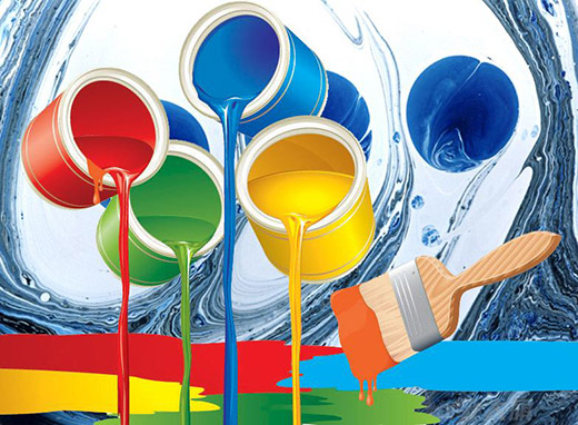 ˮ������Ʒ�ƿ���������ИI(y��)����