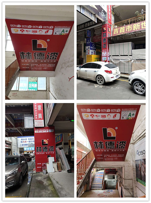 �ֵ��Ἢ�׷���(w��)���ďV��Ԛ��Ͼ�