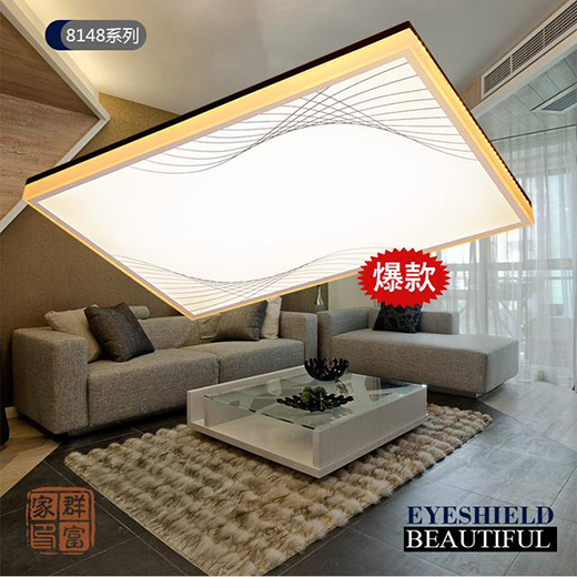 �F(xi��n)���Ҿ������I���ߣ��L���fǧ��Ⱥ������Ʒ���ː�