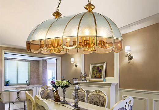 ʮ���������A���M�ߣ��O(sh��)Ӌ���c�Y Ʒ�|(zh��)������