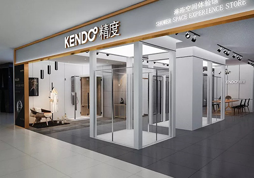 ̤��Ʒ�������� ������ԡ���@����