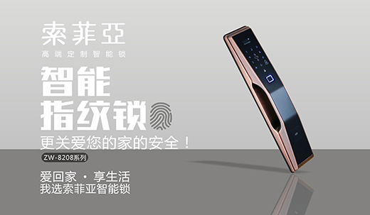 ���Ɓ������i��ҕչ�� ���I���ܕr���³���