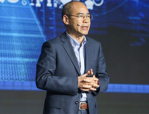 ���P(y��ng)�ң���(d��ng)�˹������������Ŕ�(sh��)��(j��) ���(y��ng)�Ì����l(f��)