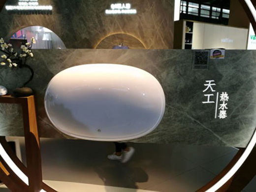 ��ˮ���ИI(y��)�����E�����S�̂������܌��ҵ���Щ�C(j��)��(hu��)?