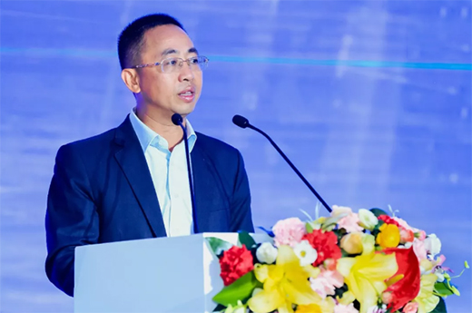 �A����������3+1������Ӌ(j��)���(zh��n)�� ���������������