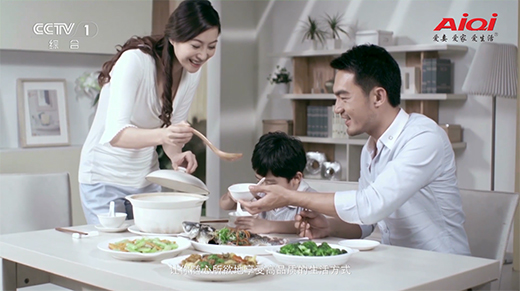 ���ޏN�l(w��i)���������ҕ ���[��������{(l��n)�D