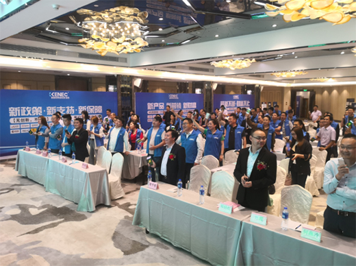 �����ص�픷e�OͶ������ꑿա�Ʒ�ƠI�N��Ӌ