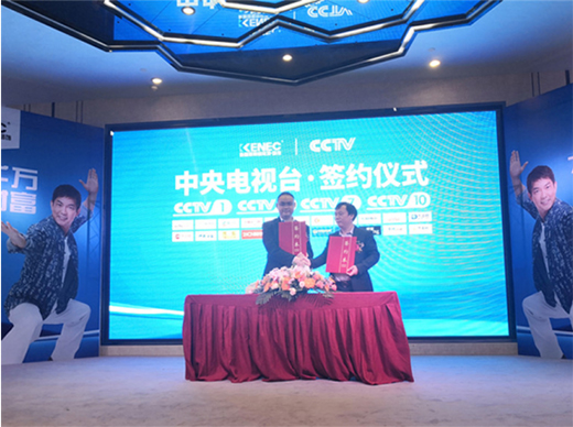 �����ص�픷e�OͶ������ꑿա�Ʒ�ƠI�N��Ӌ