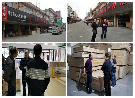 ��(x��)�꼊��ϴ�������y���S�~�t����