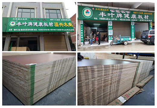 ��(x��)�꼊��ϴ�������y���S�~�t����