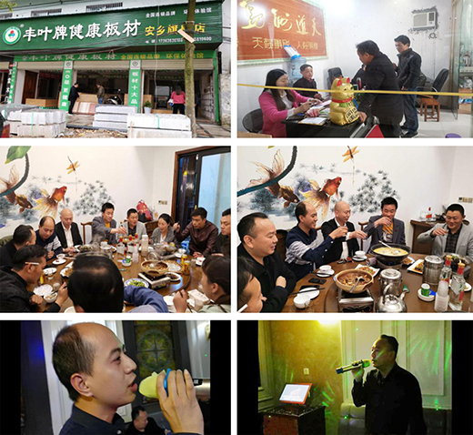 ��(x��)�꼊��ϴ�������y���S�~�t����