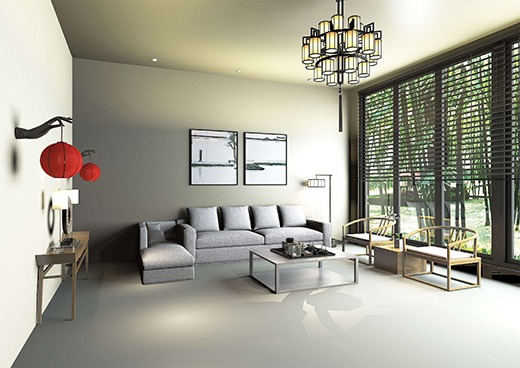 ���ؼҾ�����ʮ��Ʒ���Lʢ��˥�ķ���