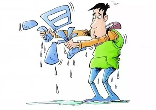 �Ї�(gu��)֪�����¼�Ʒ�ƞ�����Q�·��y�����_