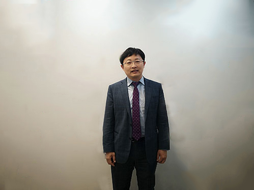 �������Ї�(gu��)���䄩�l(f��)չ���I(l��ng)ȫ����{(di��o)�c�����Ј�(ch��ng)څ��(sh��)